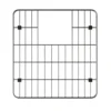 Reginox Bottom Plate for Quadra 100 Granite Composite Kitchen Sinks
