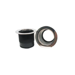 Reginox Extended Sink Flange for Waste Disposal Units