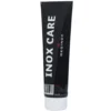 Reginox Inox Natural Stainless Steel Sink Cleaner
