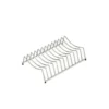 Reginox Plate Rack for Ego Granite Kitchen Sinks