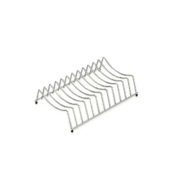 Reginox Plate Rack for Ego Granite Kitchen Sinks