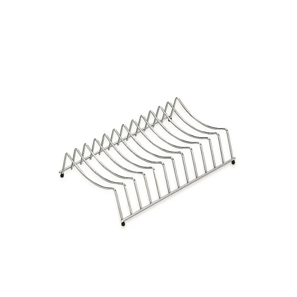 Reginox Plate Rack for Ego Granite Kitchen Sinks