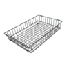 Reginox Wire Basket for Best Kitchen Sinks