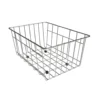 Reginox Wire Basket for Best, Quadra and Ego Kitchen Sinks