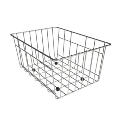 Reginox Wire Basket for Best, Quadra and Ego Kitchen Sinks