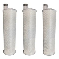 Replacement Filter for Complete Filter Kit - 3 pack