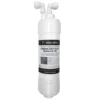 Replacement Filter for Harbour Traditional 3-in-1 Instant Hot Water Tap