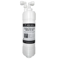 Replacement Filter for Harbour Traditional 3-in-1 Instant Hot Water Tap