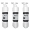 Replacement Filter for Harbour Traditional 3-in-1 Instant Hot Water Tap - 3 pack