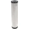Replacement Filter for Vellamo 3-in-1 and 4-in-1 Instant Boiling Water Taps