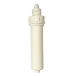 Replacement Nano Carbon Phosphate Filter for Vellamo Mokka & Traditional Boiling Water Taps