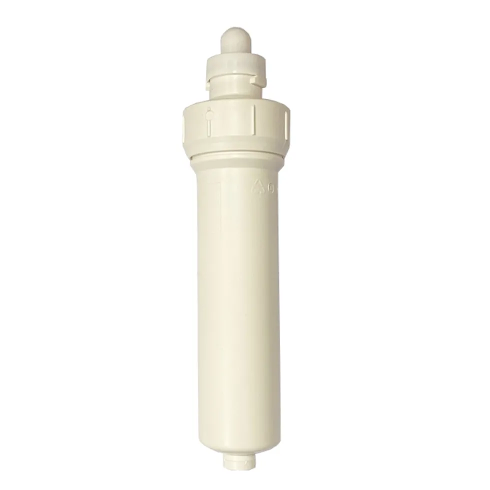 Replacement Nano Carbon Phosphate Filter for Vellamo Mokka & Traditional Boiling Water Taps
