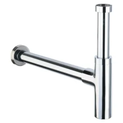 Roper Rhodes Adjustable Bottle Trap with 120mm Height Adjustment Range