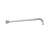 Roper Rhodes Adjustable Shower Arm - 460mm