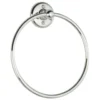 Roper Rhodes Avening Towel Ring