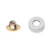 Roper Rhodes Bar Shower Valve Quick Fix Kit