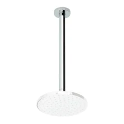 Roper Rhodes Ceiling Arm