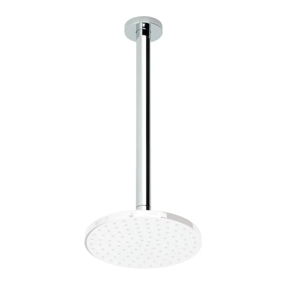 Roper Rhodes Ceiling Arm