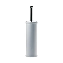 Roper Rhodes Classic Ceramic Freestanding Toilet Brush