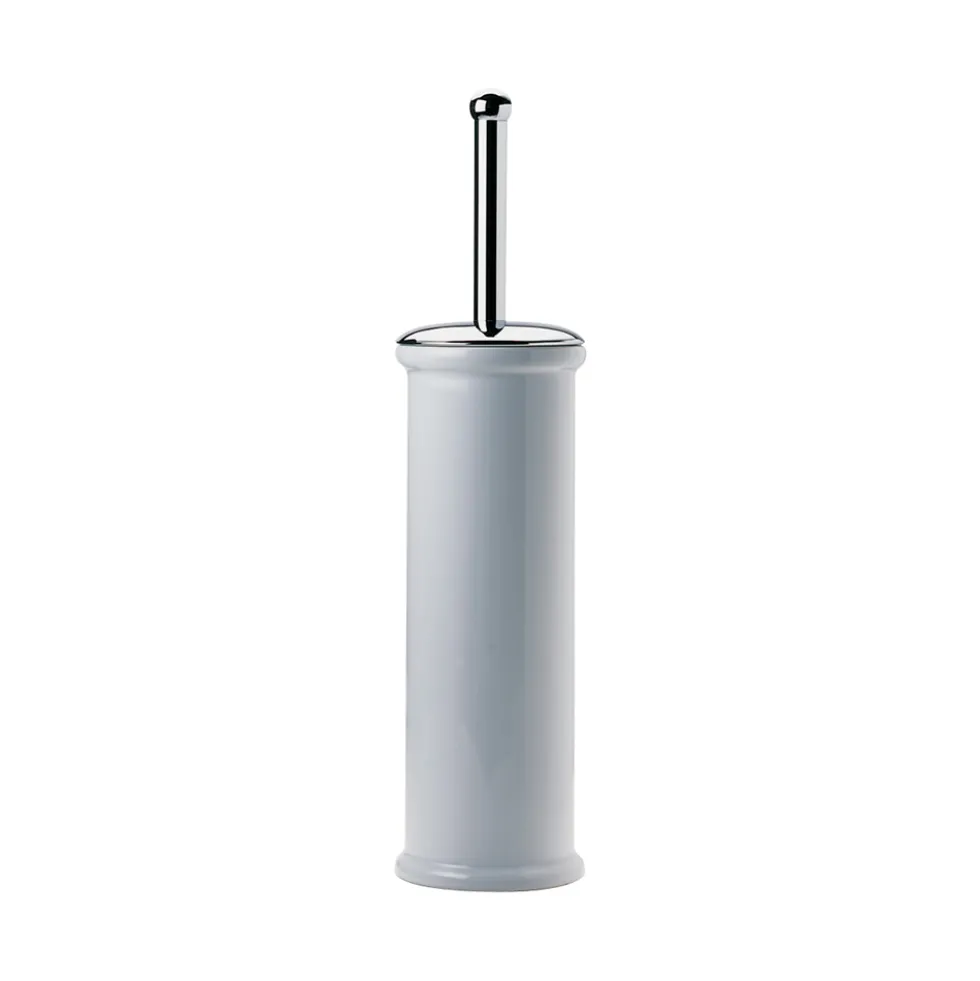 Roper Rhodes Classic Ceramic Freestanding Toilet Brush