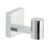 Roper Rhodes Glide Robe Hook