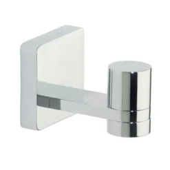 Roper Rhodes Glide Robe Hook
