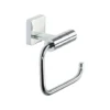 Roper Rhodes Glide Toilet Roll Holder