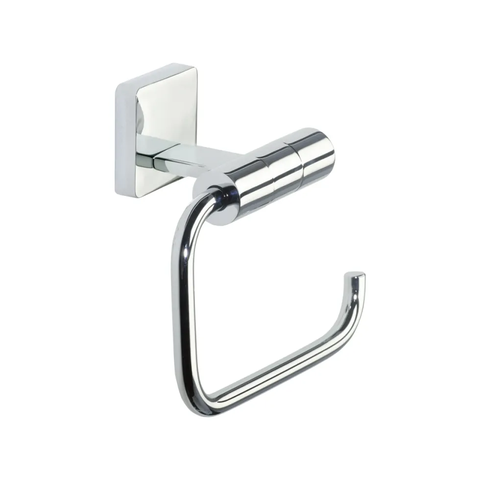 Roper Rhodes Glide Toilet Roll Holder