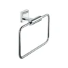 Roper Rhodes Glide Towel Ring