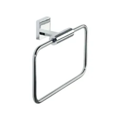 Roper Rhodes Glide Towel Ring