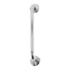 Roper Rhodes Grab Bar - 430mm