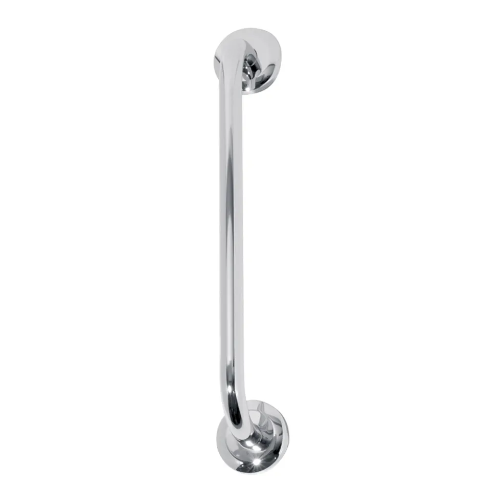 Roper Rhodes Grab Bar - 430mm