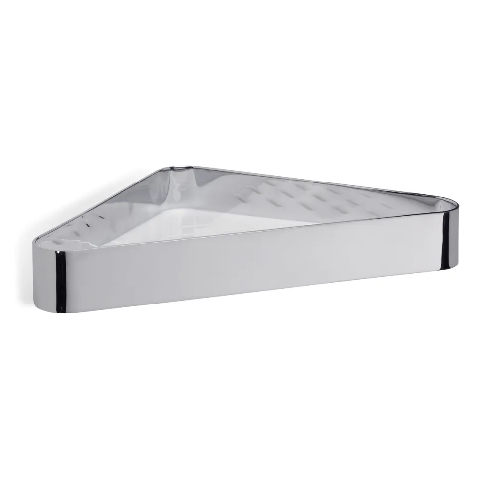 Roper Rhodes Halo Large Corner Basket