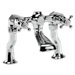Roper Rhodes Henley Bath Filler