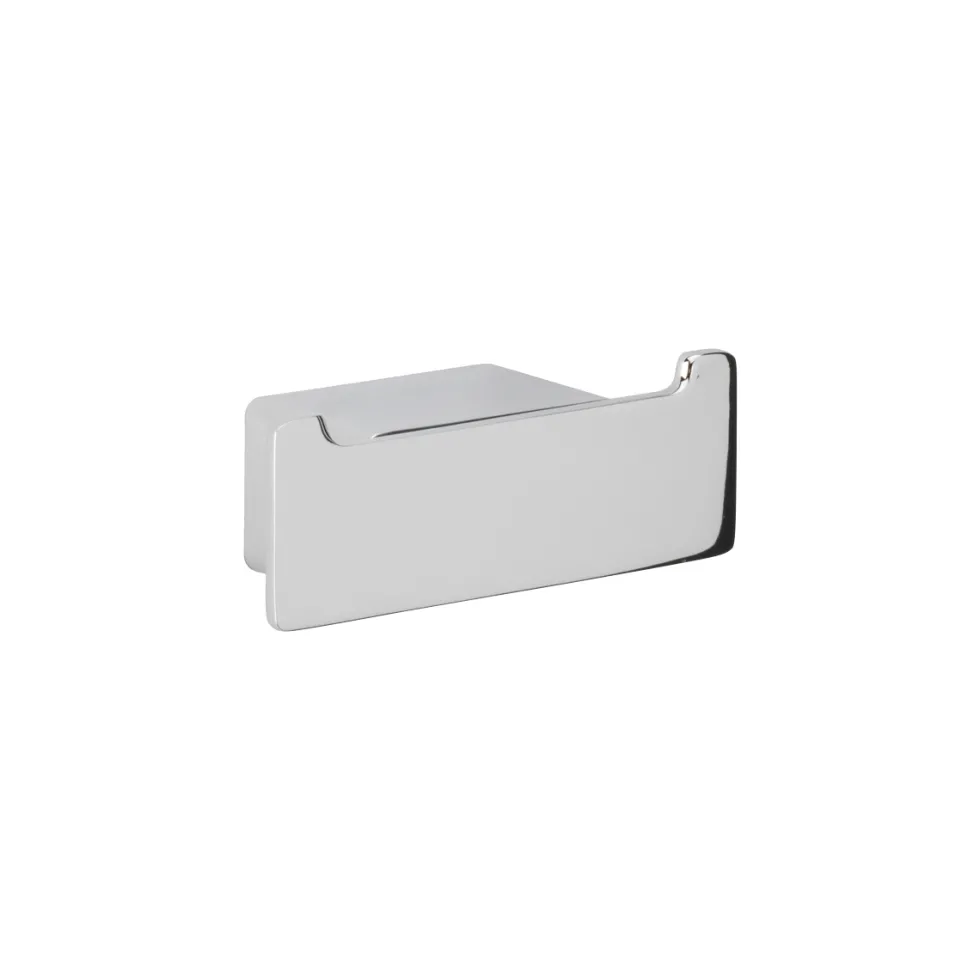 Roper Rhodes Horizon Double Hook