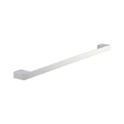 Roper Rhodes Horizon Single Towel Rail - 645mm