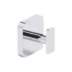 Roper Rhodes Ignite Robe Hook