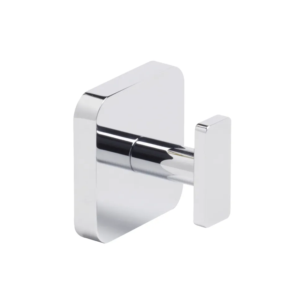 Roper Rhodes Ignite Robe Hook