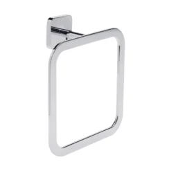 Roper Rhodes Ignite Towel Ring