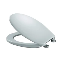 Roper Rhodes Infinity Anti-Bacterial Toilet Seat