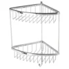 Roper Rhodes Madison Double Corner Basket