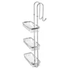 Roper Rhodes Madison Shower Caddy