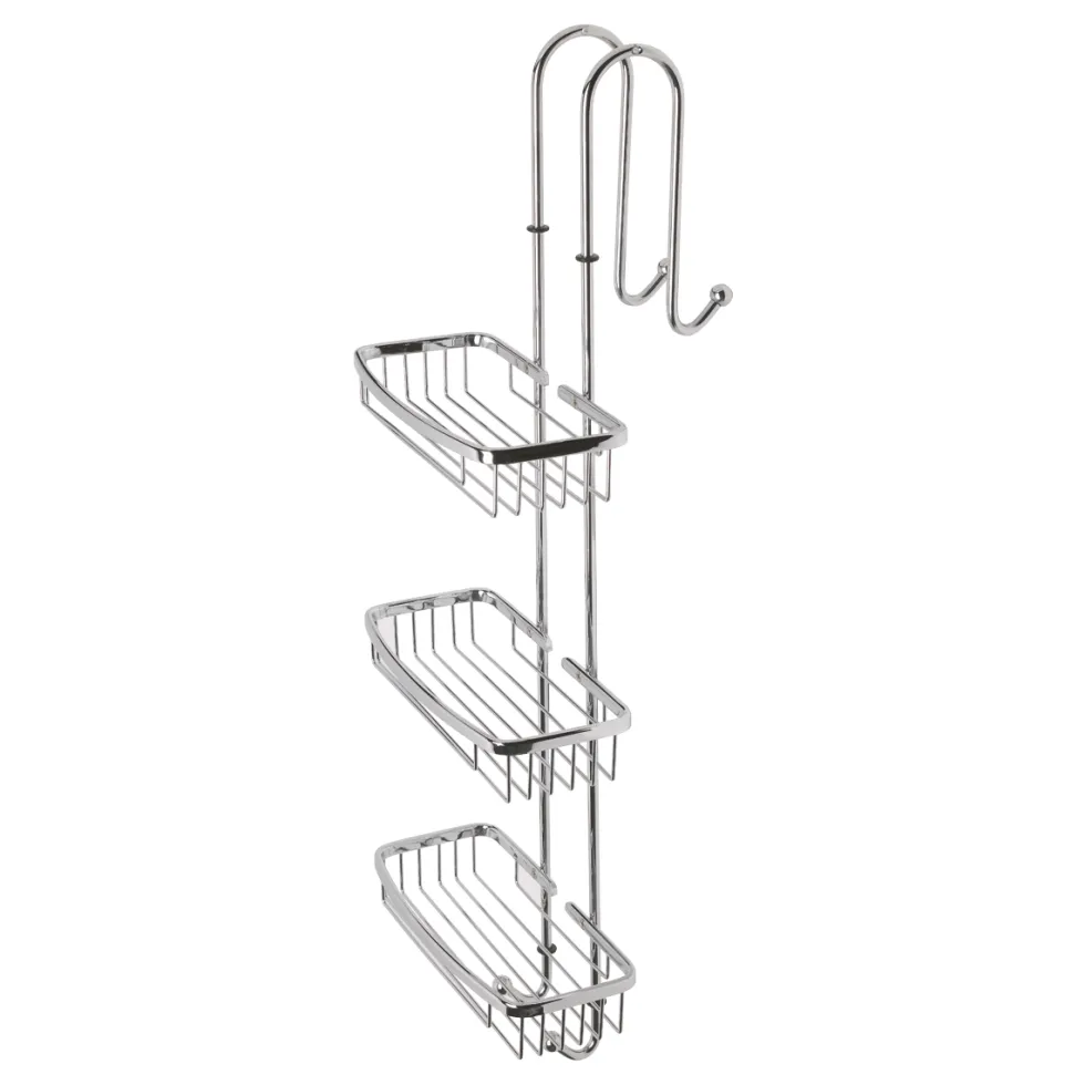 Roper Rhodes Madison Shower Caddy