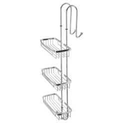 Roper Rhodes Madison Shower Caddy