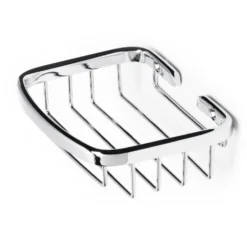 Roper Rhodes Madison Small Soap Basket