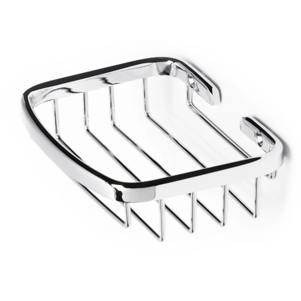 Roper Rhodes Madison Small Soap Basket