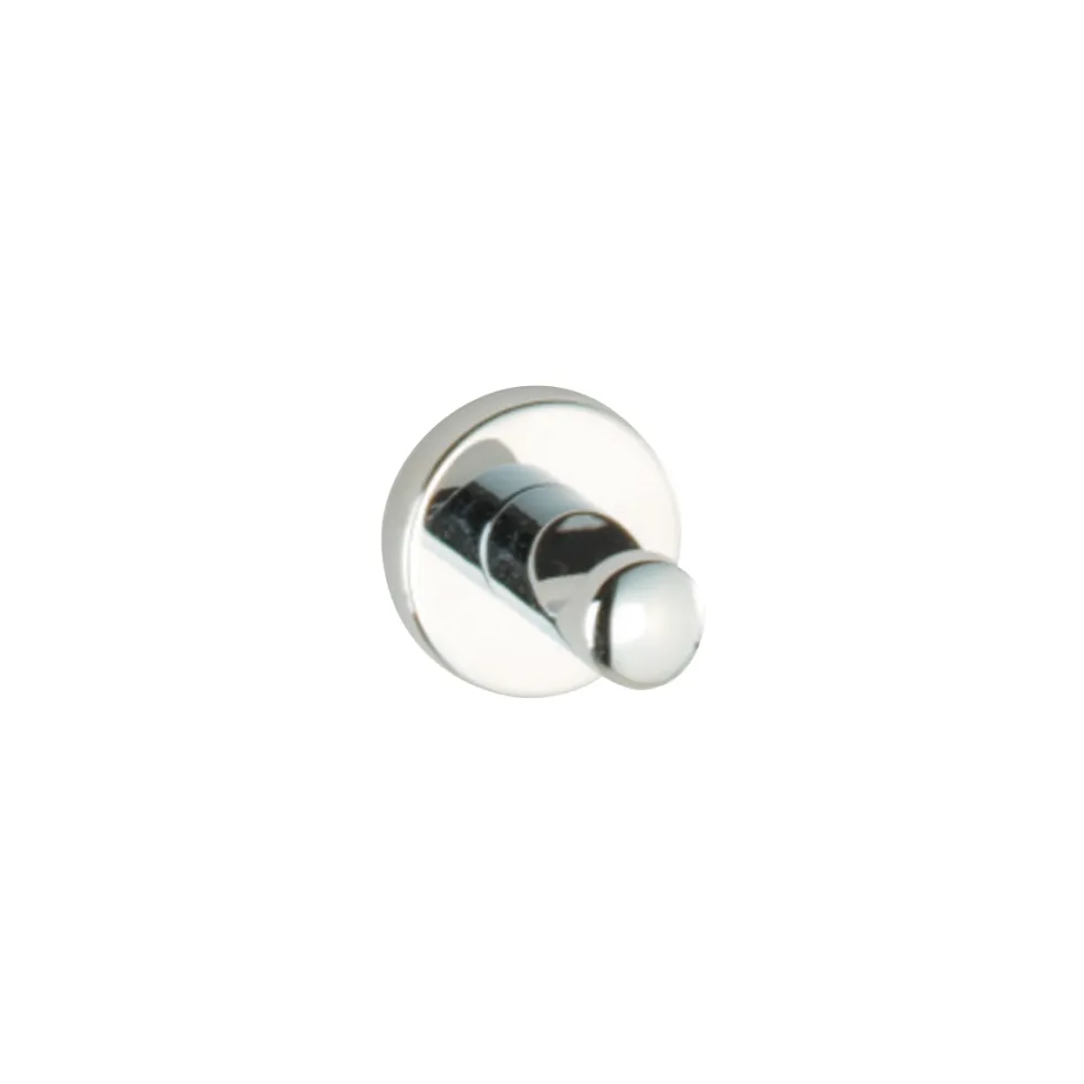 Roper Rhodes Minima Robe Hook