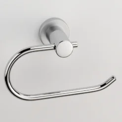 Roper Rhodes Minima Toilet Roll Holder