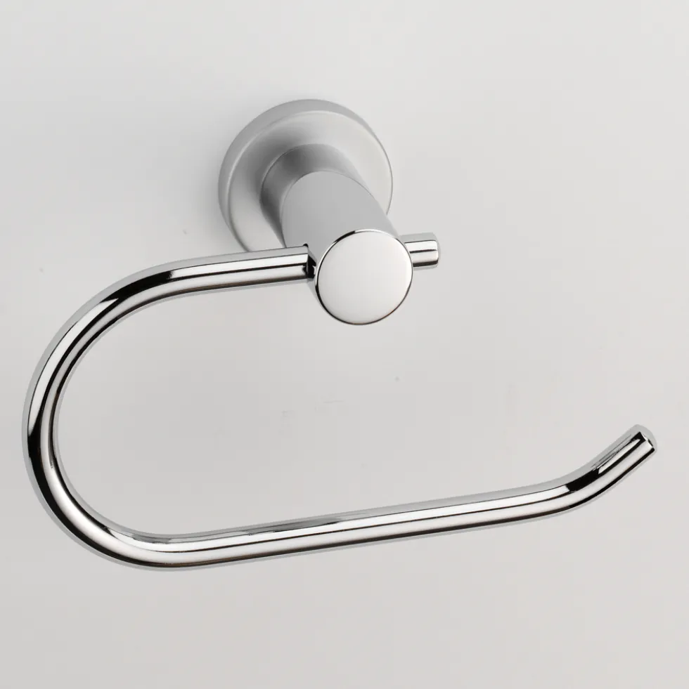 Roper Rhodes Minima Toilet Roll Holder