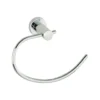 Roper Rhodes Minima Towel Ring